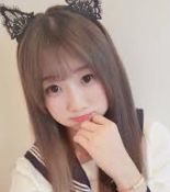 一起草,一起草官网,17c短视频,原创短视频