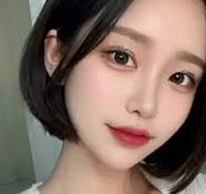 旗舰预约资料包