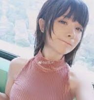 精选归档服务包